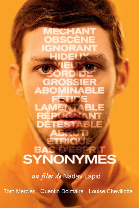 synonymes