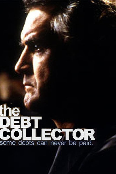 the debt collector