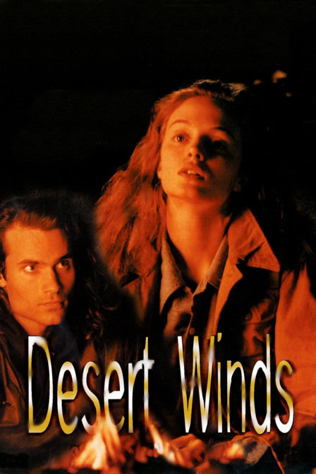 desert winds