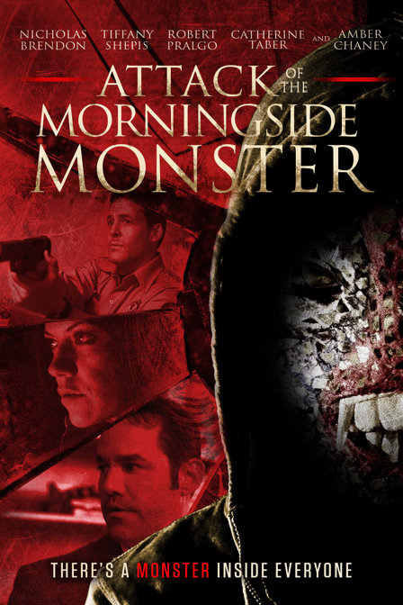 the morningside monster