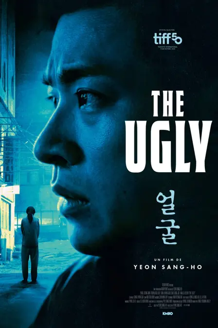 The ugly