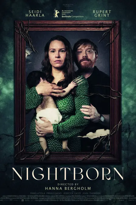 Nightborn