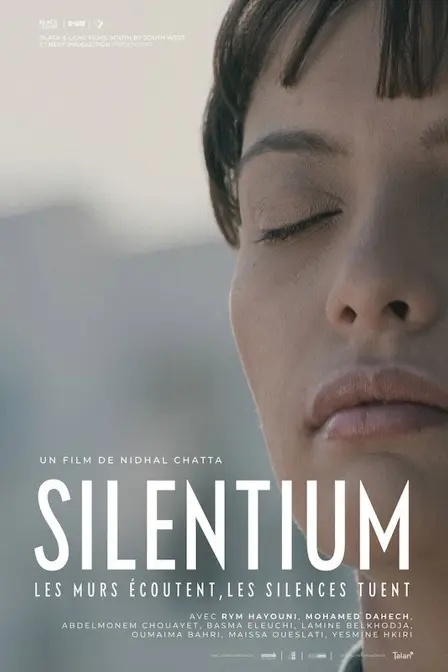 Silentium