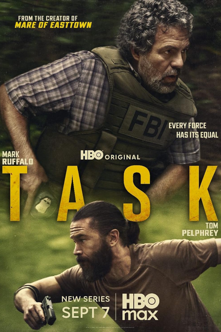 Task