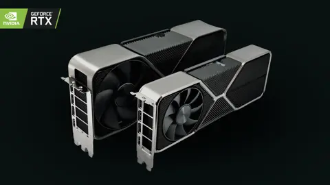 NVIDIA RTX 5090 Founders Edition : un premier aperçu et comparatif avec la RTX 4090