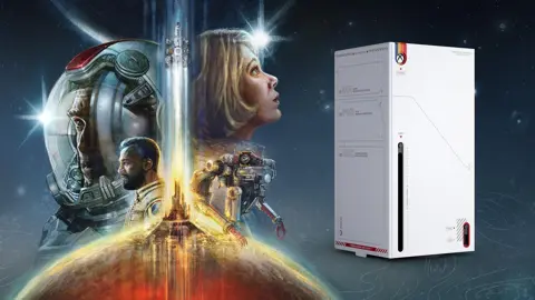 La nouvelle touche de style de la Xbox Series X : Les revêtements de console