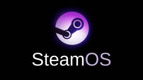 SteamOS 3.7.0 preview : Valve prépare l'avenir des consoles portables PC