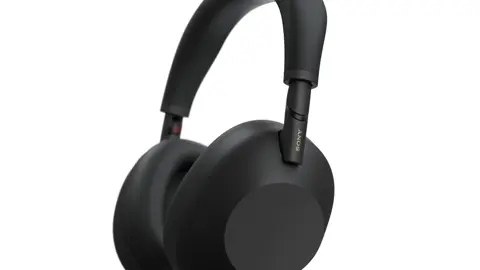 Sony WH-1000XM6 noir à 335,99 € à la Fnac : 114 € de moins sur le prix conseillé
