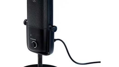 Micro Elgato Wave:3 pour streaming et gaming