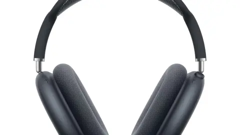 Apple AirPods Max : Casque sans fil à réduction de bruit