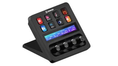 Elgato Stream Deck + à 149,99 € : 50 € de moins pour piloter votre setup