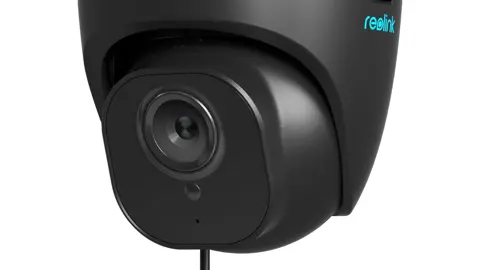 Caméra de Surveillance Extérieure Reolink 4K/8MP
