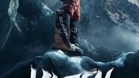 Kaizen