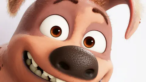 Mochy