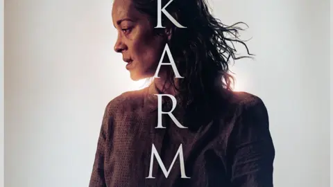Karma