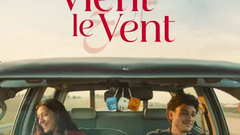 D'où vient le vent