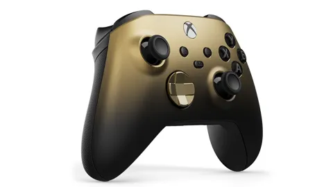 651d4e192abfe4.16539507-manette-gold-shadow-xbox-series-x-06.jpg