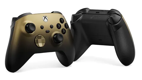 651d4e198c1db8.45132010-manette-gold-shadow-xbox-series-x-01.jpg