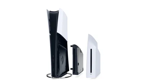 6529337224bc55.46911026-sony-ps5-slim-01.jpg