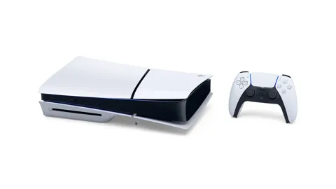652933787c58c5.42991075-sony-ps5-slim-03.jpg
