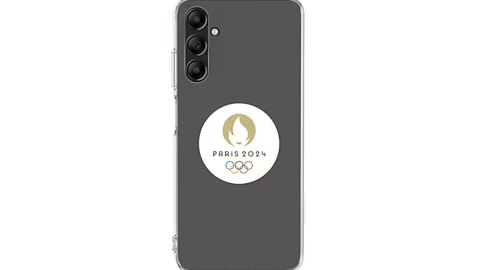 6679239bb4eb01.56726264-fr-coque-generique-paris-2024-pour-galaxy-a05s-gp-jo24flama05-542174722-2.jpg