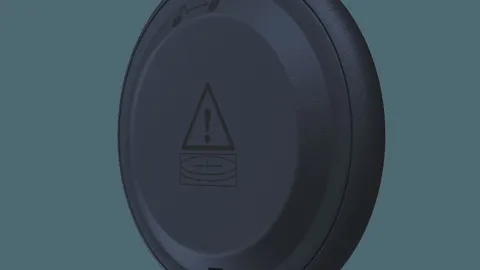 667e5e10ac62d7.36488220-159385-1200-auto-2.jpg