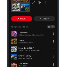 67292351a0bda4.24772580-ci-smartdevice-nso-nintendomusic-screen2customplaylist-fr-fr-cmm-big.jpg