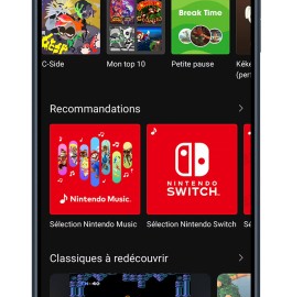 67292351b67482.66104018-ci-smartdevice-nso-nintendomusic-screen6landingpage-fr-fr-cmm-big.jpg