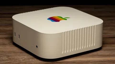 67993aa1a64836.09139592-mac-mini-m4-custom-white-01.webp
