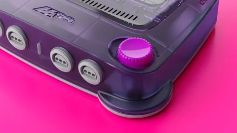 69309a25f2c708.37806053-m64-purple-dial-1920x1080-21b98705-9082-475b-ac67-a1448ebc67b5.webp