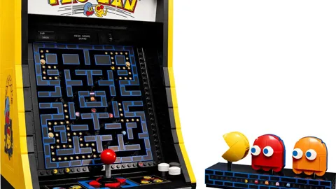 646ba201b0e906.07103366-lego-pacman-003-8.jpg