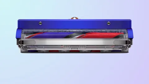 646cacbbe52db1.02053870-dyson-360-vis-nav-04-4.jpg