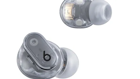 64881d77a2b6b7.61010906-pc-studiobudsplus-transparent-earbuds-inside-outside.jpg