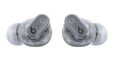 64881d77cb0ea7.84407936-pc-studiobudsplus-transparent-earbuds-b-logo.jpg