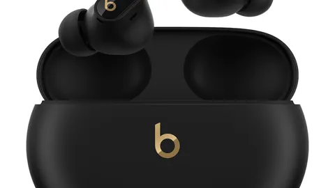 64881e9346af31.56839725-pc-studiobudsplus-black-case-open-floating.jpg