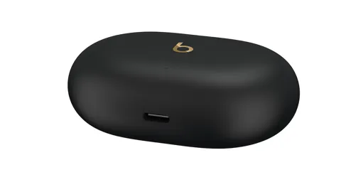64881e93e324c3.44489097-pc-studiobudsplus-black-case-charger.jpg