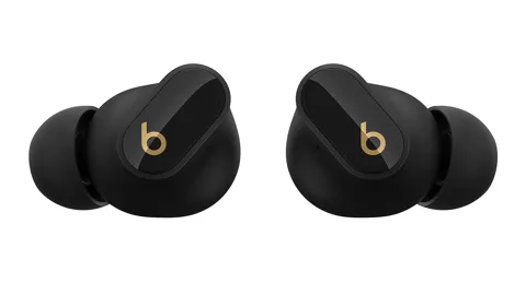 64881e941803f3.94158861-pc-studiobudsplus-black-earbuds-b-logo.jpg