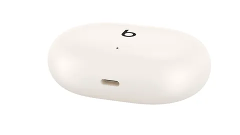 64881ebbdf24f7.48804268-pc-studiobudsplus-ivory-case-charger.jpg