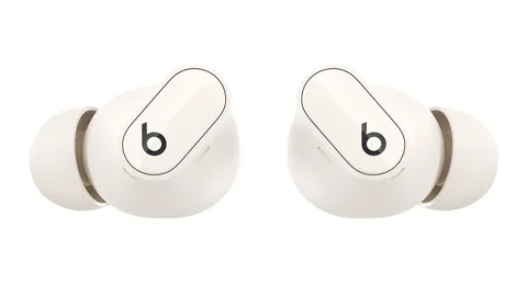 64881ebc1913a6.39949044-pc-studiobudsplus-ivory-earbuds-b-logo.jpg