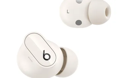 64881ebc3fc646.31011091-pc-studiobudsplus-ivory-earbuds-inside-outside.jpg