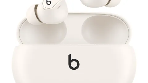 64881ebc69d0f9.13192156-pc-studiobudsplus-ivory-case-open-floating.jpg