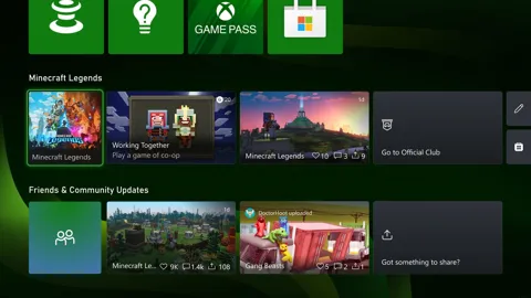 64c4c94b620429.71474940-xbox-4-.jpg
