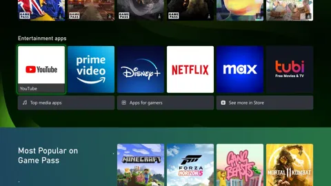 64c4c94bc2c873.31917226-xbox-1-.jpg