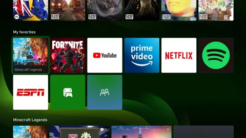 64c4c94bf27bf4.42604654-xbox-3-.jpg