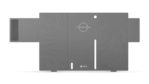 64e4b67702e4b0.90065209-cover-xbox-starfield-03.jpg