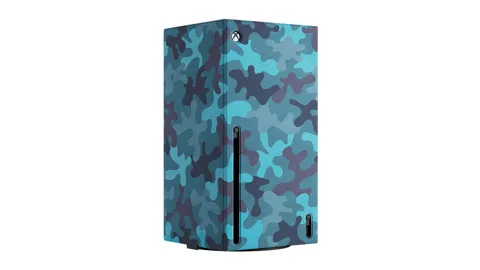 64e4b67717ac37.94242657-cover-xbox-starfield-01.jpg
