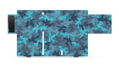64e4b6772cfbe2.60656549-cover-xbox-starfield-02.jpg