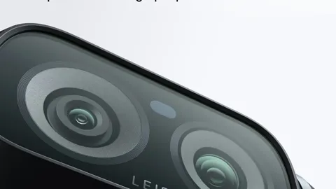 Insta360 Luna Ultra : la caméra gimbal 8K co-développée avec Leica veut bousculer DJI – image 7
