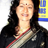 aruna irani