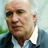 michel piccoli
